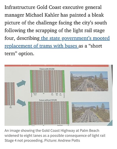 Screenshot_20250910_221304_Chrome