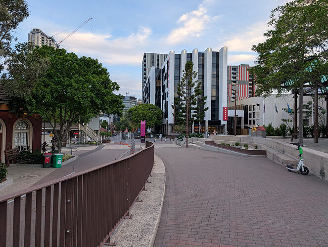 PXL_20251222_083535511.MP