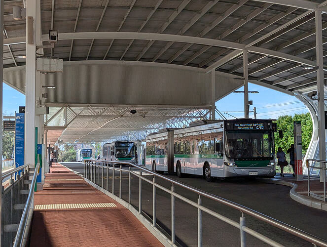 Kelmscott - PXL_20251113_080939281