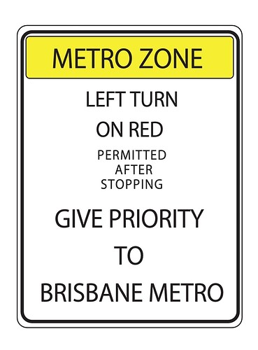 Screenshot_20250904_214909_Instagram