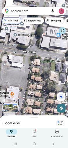 Screenshot_20260911_192114_Maps