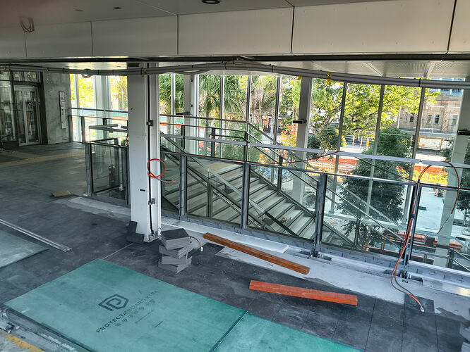 IMG_20260201_162129185_HDR