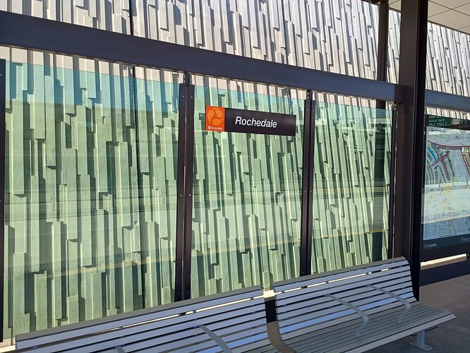 IMG_20250615_135117753_HDR