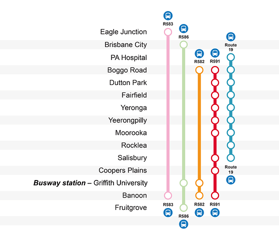 250929-closure-railbus-map