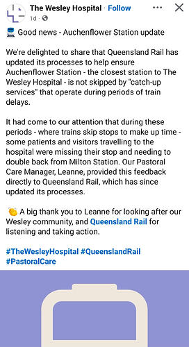 Screenshot_20251211_063702_Facebook