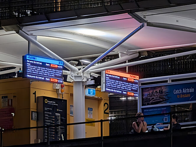 PXL_20251125_101851051