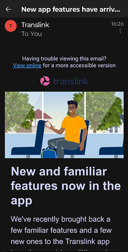 Screenshot_20260119-202325.Outlook