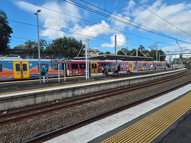 1832eaaa-5e3e-4c9a-a155-a3a35b7c9e26