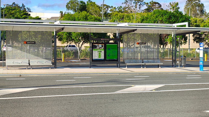 IMG_20260115_170935914_HDR