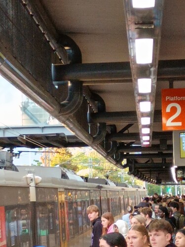 IMG_20250813_165347113