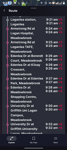 Screenshot20260614-092620Translink