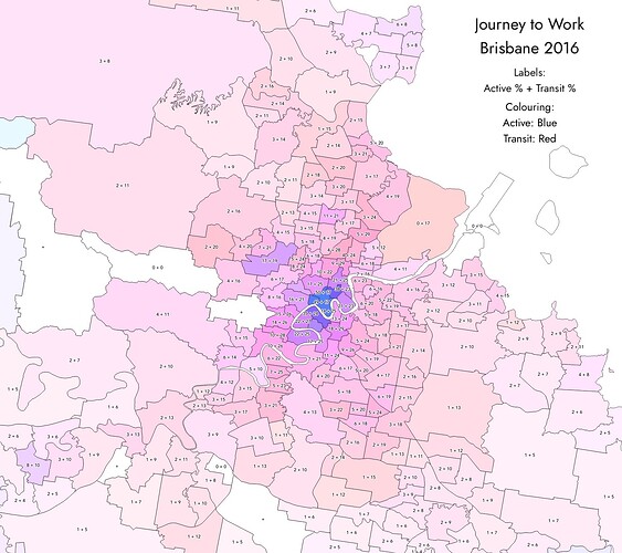 jtw_brisbane_2016_at_pt