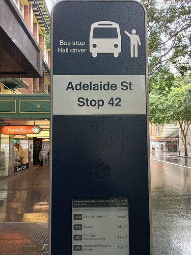 IMG_20250511_130125037_HDR