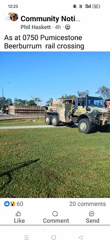 received_1314064920429160