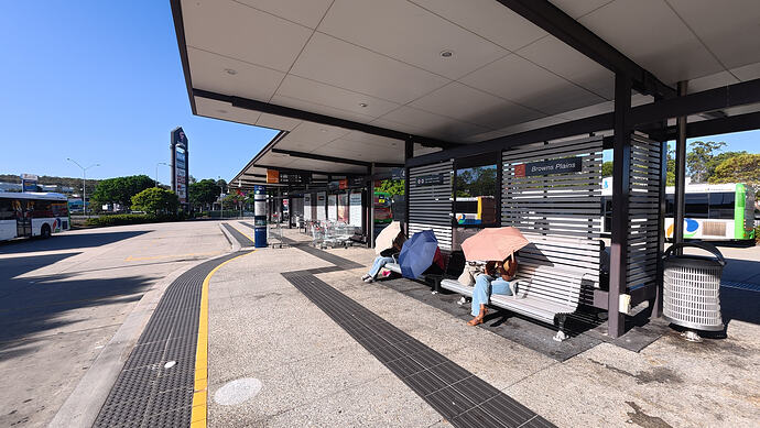 DJI_20251220162320_0898_D