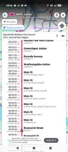 Screenshot_20251028-085632