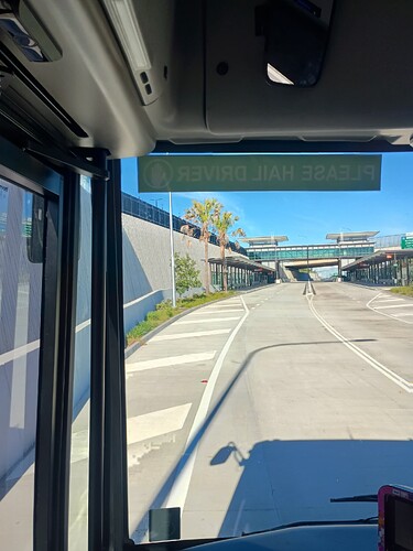 IMG_20250615_134902083_HDR