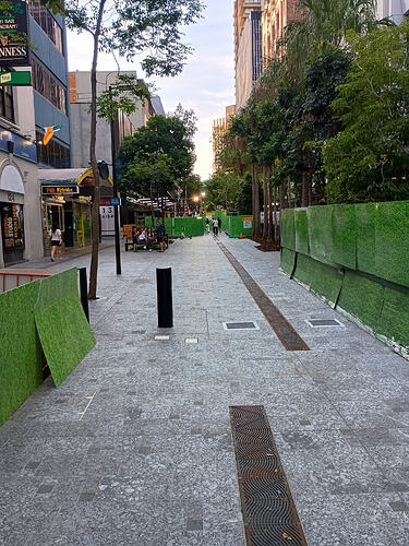 IMG_20251207_170749141_HDR