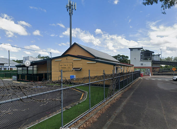 Screenshot 2025-11-18 115045