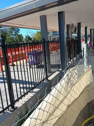 IMG_20250615_132842664_HDR