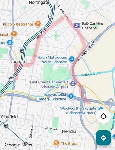 Screenshot_20250904-190956.Maps