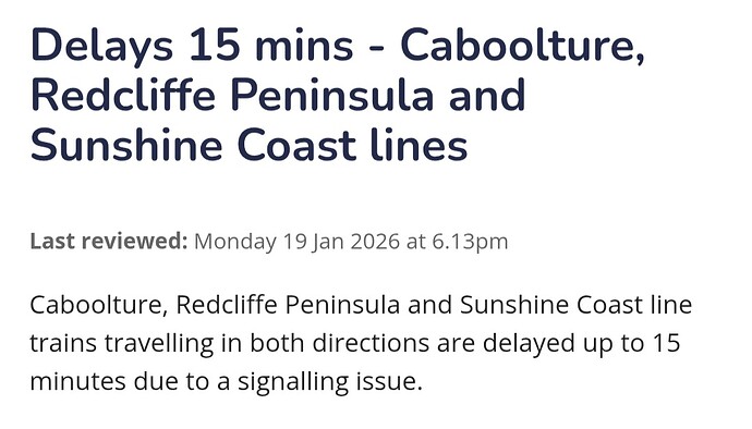 Screenshot_20260119_181827_Edge