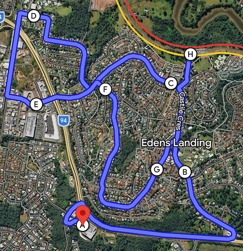 Screenshot_20260228-185251