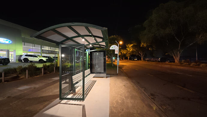 DJI_20251229214910_0911_D