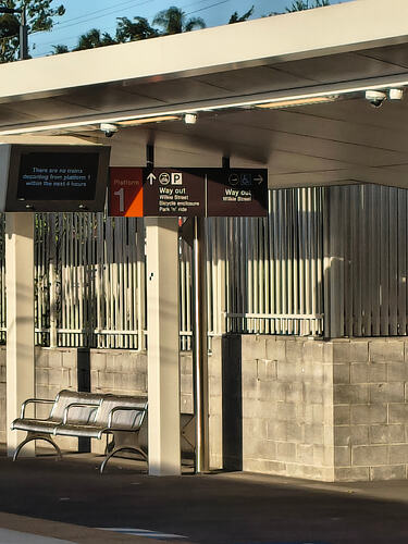 IMG_20260207_172938835