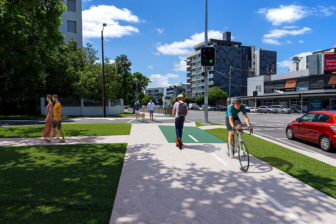 Shafston_ArtistImpression_4_WellingtonSt