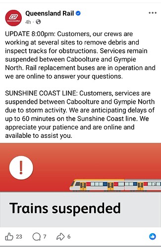 Screenshot_20251124_215054_Facebook