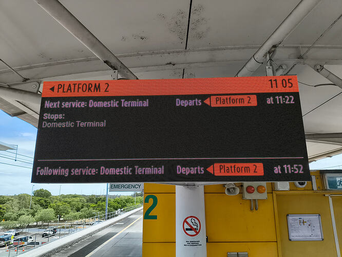 IMG_20260115_110430123_HDR