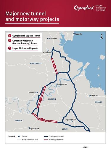 b276b95431b55d3305ccaad61aee7548