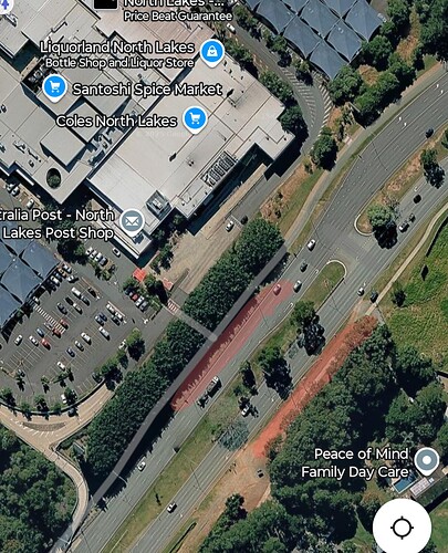Screenshot_20250914-194326.Maps
