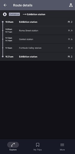 Screenshot_20250603_075021_Translink