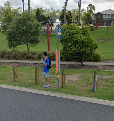 Screenshot_20260115-085224