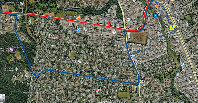 Screenshot 2025-12-22 131550