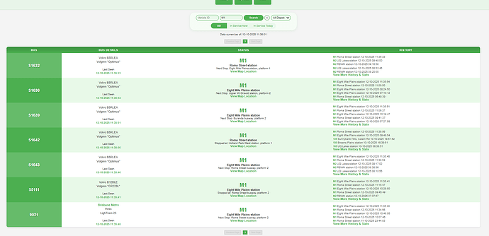 Screenshot 2025-10-12 113718