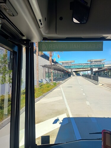 IMG_20250615_134904362_HDR