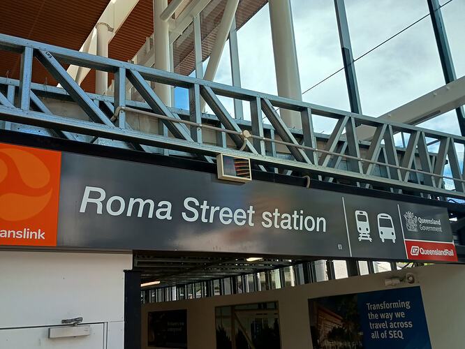 IMG_20251213_140456907_HDR