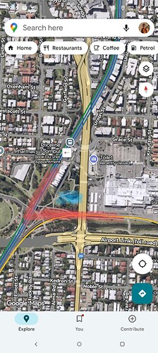 Screenshot_20250831-191630.Maps