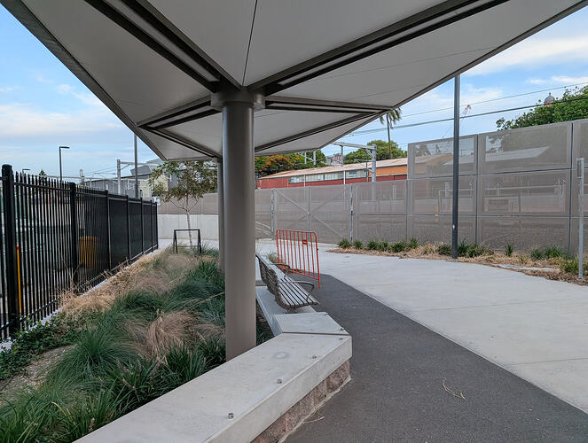 PXL_20251222_082755825