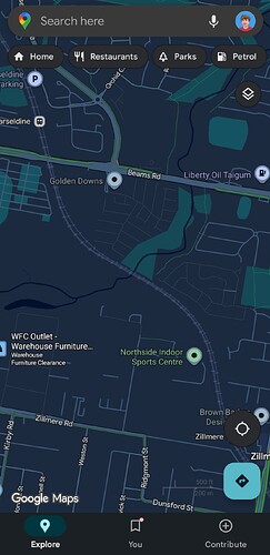 Screenshot_20250903_105610_Maps