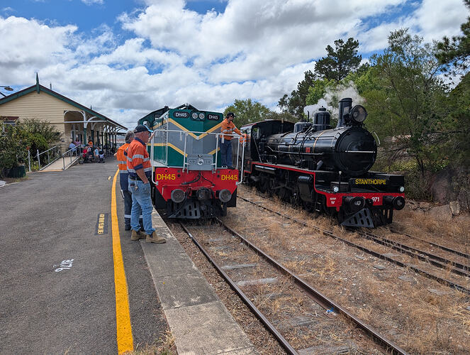 PXL_20260307_020604777.MP