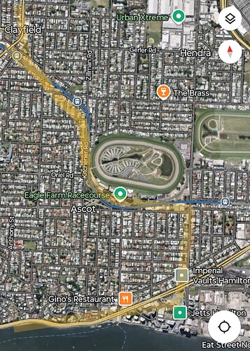 Screenshot_20250831-192757.Maps