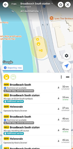 Screenshot20260602102717AnyTrip