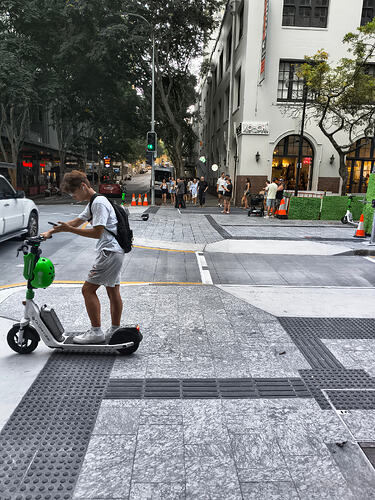 IMG_20260131_173625864_HDR