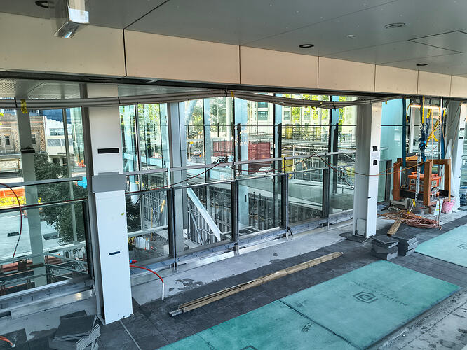 IMG_20260201_162134439_HDR