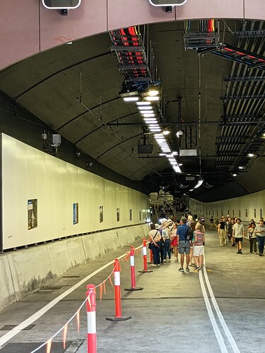 IMG_20250924_121449025