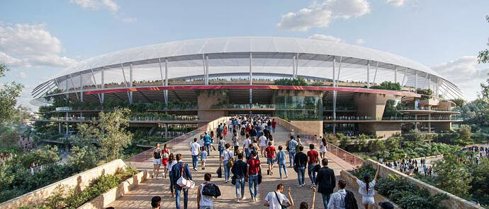 8a353982220eb38de48f6d112e1e7a266b42f2f3